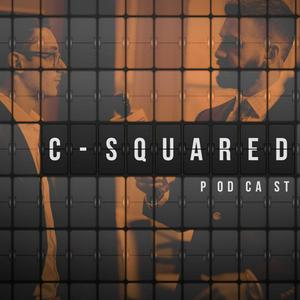 Höre C-Squared Podcast in der App.