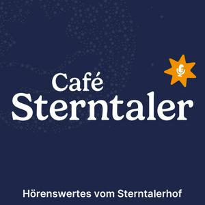 Höre Cafe Sterntaler in der App.