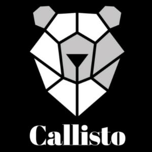 Höre Callisto in der App.