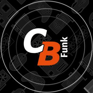 Höre CB-Funk - der ComputerBase-Podcast in der App.