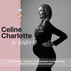 Höre Celine Charlotte en Baby in der App.