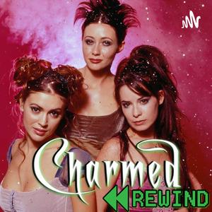 Höre Charmed Rewind in der App.