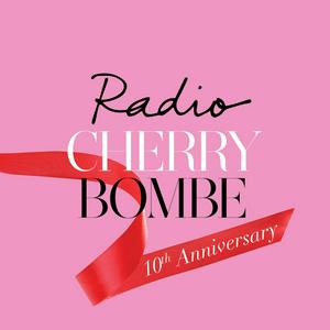 Höre Radio Cherry Bombe in der App.