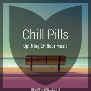 Höre Chill Pills - Uplifting Chillout Music with downtempo, vocal and instrumental chill out, lofi chillhop, lounge and ambient in der App.