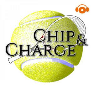 Höre Chip &amp; Charge in der App.