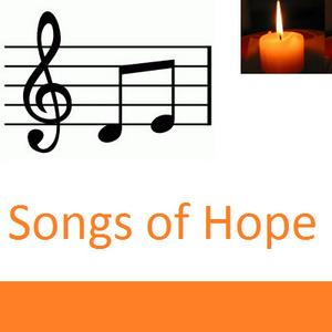 Höre Christian songs and Christian music in der App.