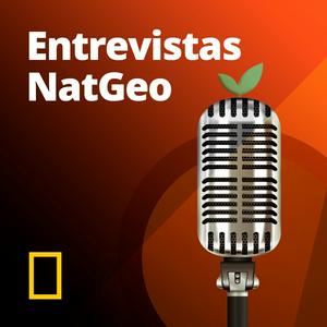 Höre Entrevistas National Geographic in der App.