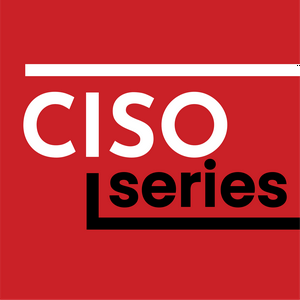 Höre CISO Series Podcast in der App.