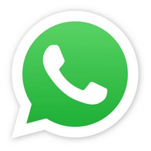 Höre Comentando sobre o podcast Comentando sobre podcast robotizados pelo wha robotizados pelo WhatsApp in der App.