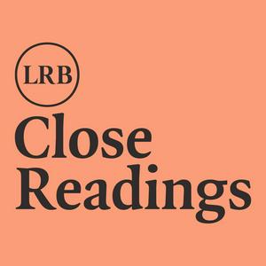 Höre Close Readings in der App.