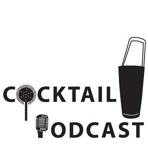 Höre Cocktailpodcast in der App.