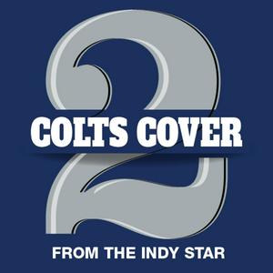 Höre Colts Cover 2 Podcast in der App.