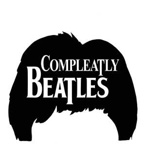 Höre Compleatly Beatles in der App.