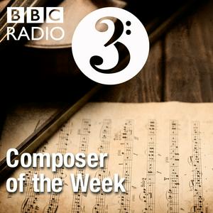 Höre Composer of the Week in der App.