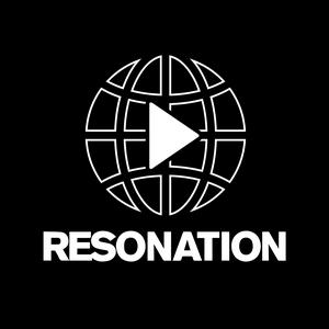 Höre Resonation Radio by Ferry Corsten in der App.