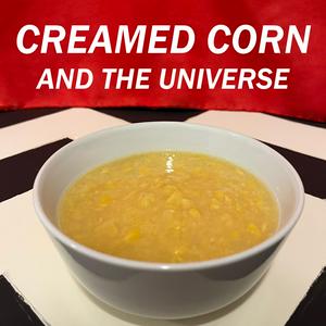 Höre Creamed Corn And The Universe - A Twin Peaks Podcast in der App.