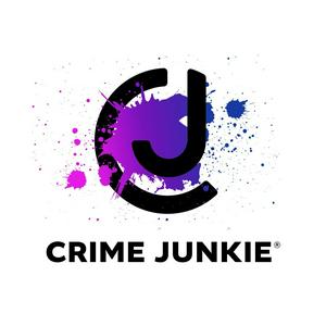 Höre Crime Junkie in der App.