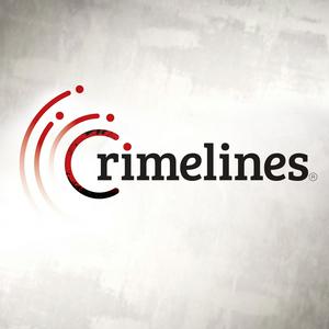 Höre Crimelines® True Crime in der App.