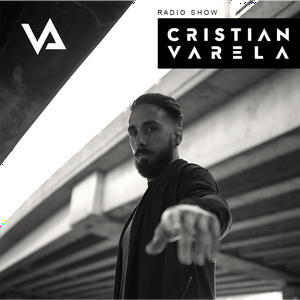 Höre Cristian Varela Radio Show in der App.