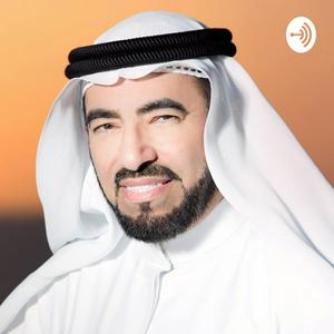 Höre د. طارق السويدان | السيرة النبوية ـ قصص الأنبياء in der App.