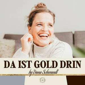 Höre Da ist Gold drin in der App.