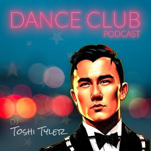 Höre Dance Club Podcast ® in der App.