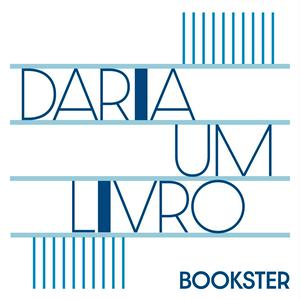 Höre Daria Um Livro in der App.