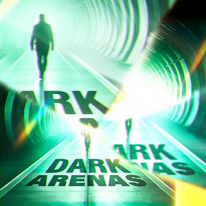 Höre Dark Arenas in der App.