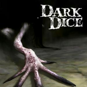 Höre Dark Dice in der App.