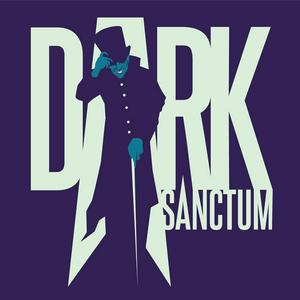 Höre Dark Sanctum in der App.