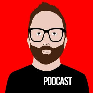 Höre Darko.Audio podcast in der App.