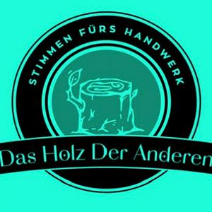 Höre Das Holz der Anderen in der App.