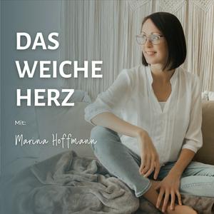 Höre Das weiche Herz in der App.