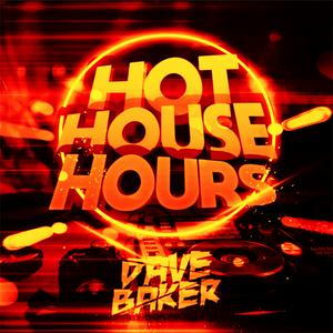 Höre Hot House Hours: Essential House Music Mix in der App.