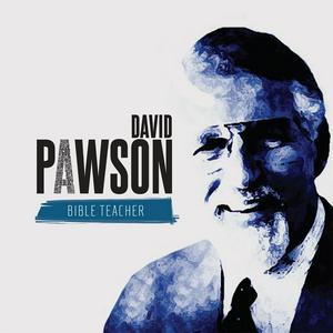 Höre David Pawson Ministry Podcast in der App.