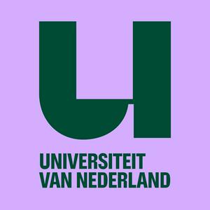 Höre De Universiteit van Nederland Podcast in der App.