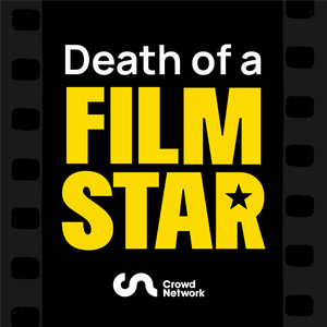 Höre Death of a Film Star in der App.