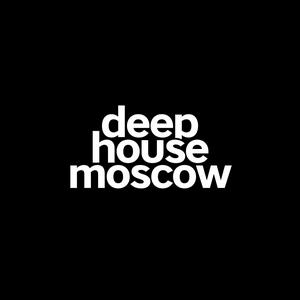 Höre Deep House Moscow in der App.