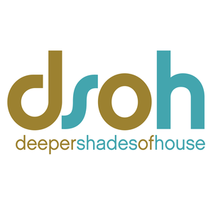 Höre Deeper Shades of House - weekly Deep House Podcast with Lars Behrenroth in der App.