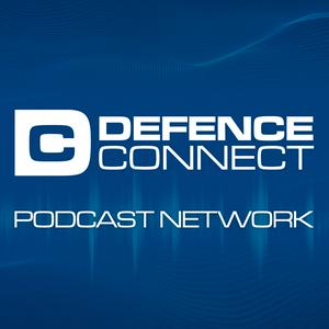 Höre Defence Connect Podcast Network in der App.