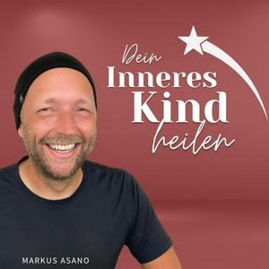 Höre Dein Inneres Kind heilen ❤️ in der App.