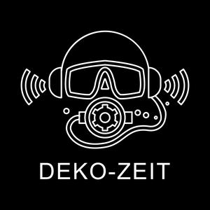 Höre Dekozeit - Dein Tauch-Podcast in der App.