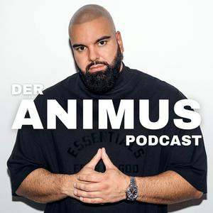 Höre Der Animus Podcast in der App.