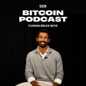 Höre Der Bitcoin Podcast in der App.