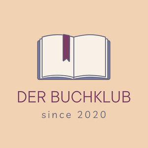 Höre Der Buchklub in der App.