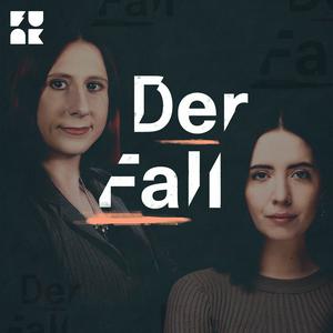 Höre Der Fall in der App.