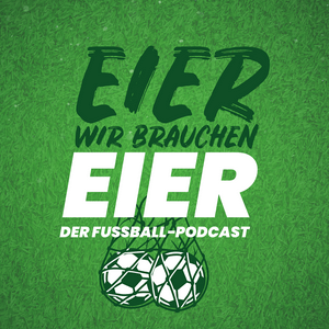 Höre Der Fußball-Podcast mit Thomas Wagner und Mike Kleiss in der App.