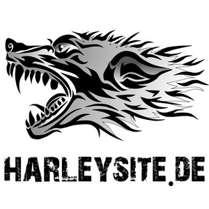 Höre DER HARLEYSITE PODCAST in der App.