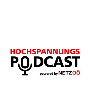 Höre Der HochspannungsPodcast in der App.