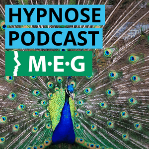 Höre Der Hypnose Podcast der Milton H. Erickson Gesellschaft in der App.